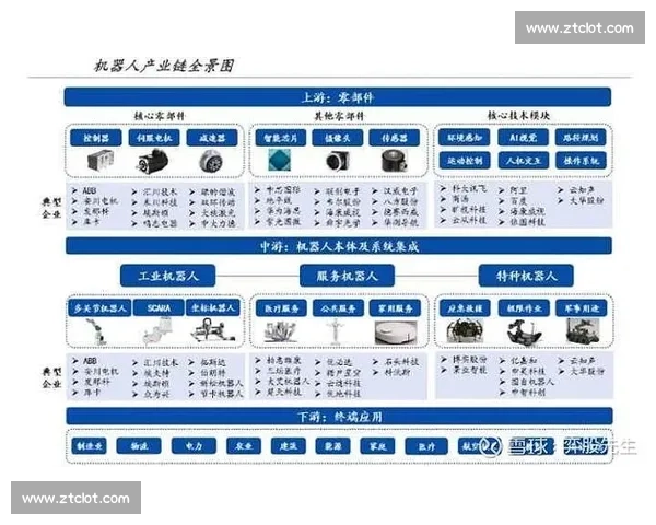 以市场反馈为核心驱动企业产品迭代与服务优化的创新实践路径