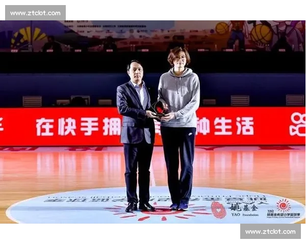 以奥运周期为主线解析竞技体育发展与国家战略协同路径研究新趋势