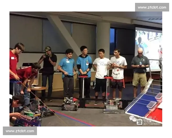 以教练挑战为核心，打造竞技精神与团队成长新范式实践探索之路