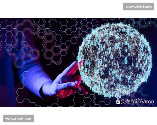 以全球视野重塑人类共同未来的时代新命题与发展路径探索研究