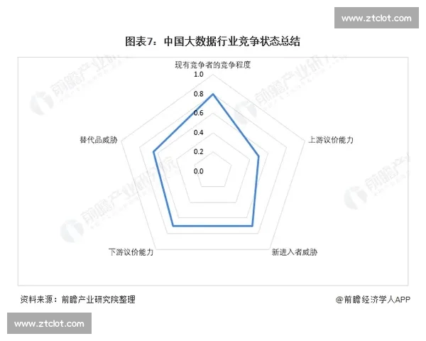 以专家点评为中心的深度解析与权威观点全面解读新趋势发展方向前瞻 以专家点评为中心的深度解析与权威观点全面解读新趋势发展方向前瞻