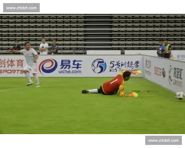 最佳球员领衔球队破浪前行书写赛季荣耀新篇章时代传奇与团队梦想 最佳球员领衔球队破浪前行书写赛季荣耀新篇章时代传奇与团队梦想