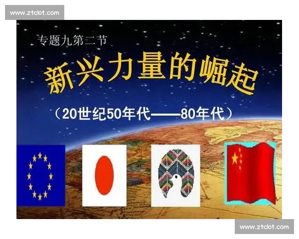新时代青年崛起的力量与担当引领民族复兴全面奋进新征程