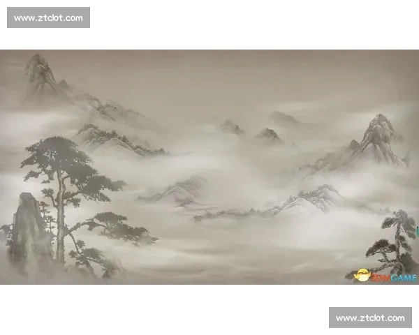 滑铲技巧解析：从基础动作到高级技巧的全面指南