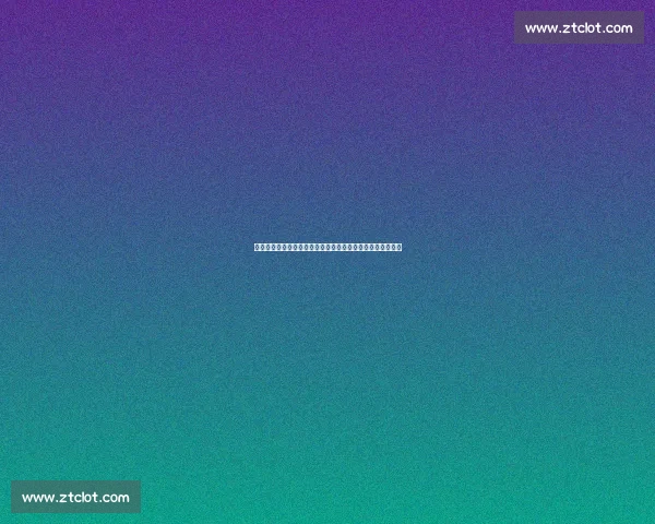 从战术意识到时机把握直塞球如何撕开防线持续创造致命杀机