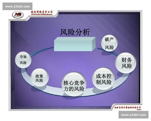 买断条款在合同中的法律效力与风险控制分析 买断条款在合同中的法律效力与风险控制分析