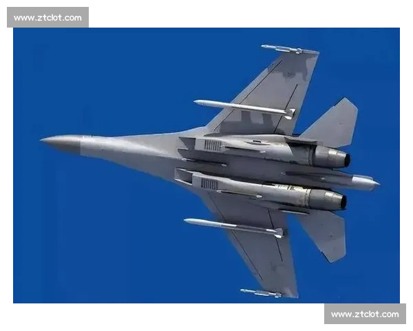 全面剖析现代战术布局与应变策略解析 让战场指挥更加精准有效 全面剖析现代战术布局与应变策略解析 让战场指挥更加精准有效