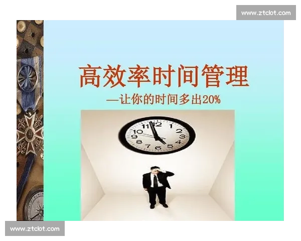 以节奏完全掌控为核心的高效时间管理与专注力提升全景方法论与实践 以节奏完全掌控为核心的高效时间管理与专注力提升全景方法论与实践