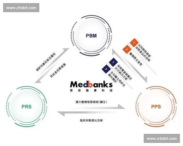 打造全方位电竞赛事体系推动行业可持续发展与全球化布局 打造全方位电竞赛事体系推动行业可持续发展与全球化布局