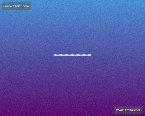 足球比赛实时数据解析与动态统计分析助力赛事决策与观赛体验提升 足球比赛实时数据解析与动态统计分析助力赛事决策与观赛体验提升