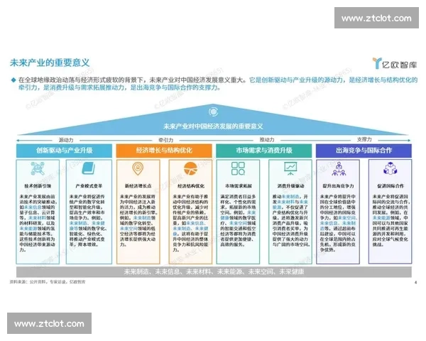 全面爆发引领新时代变革加速产业升级与社会发展