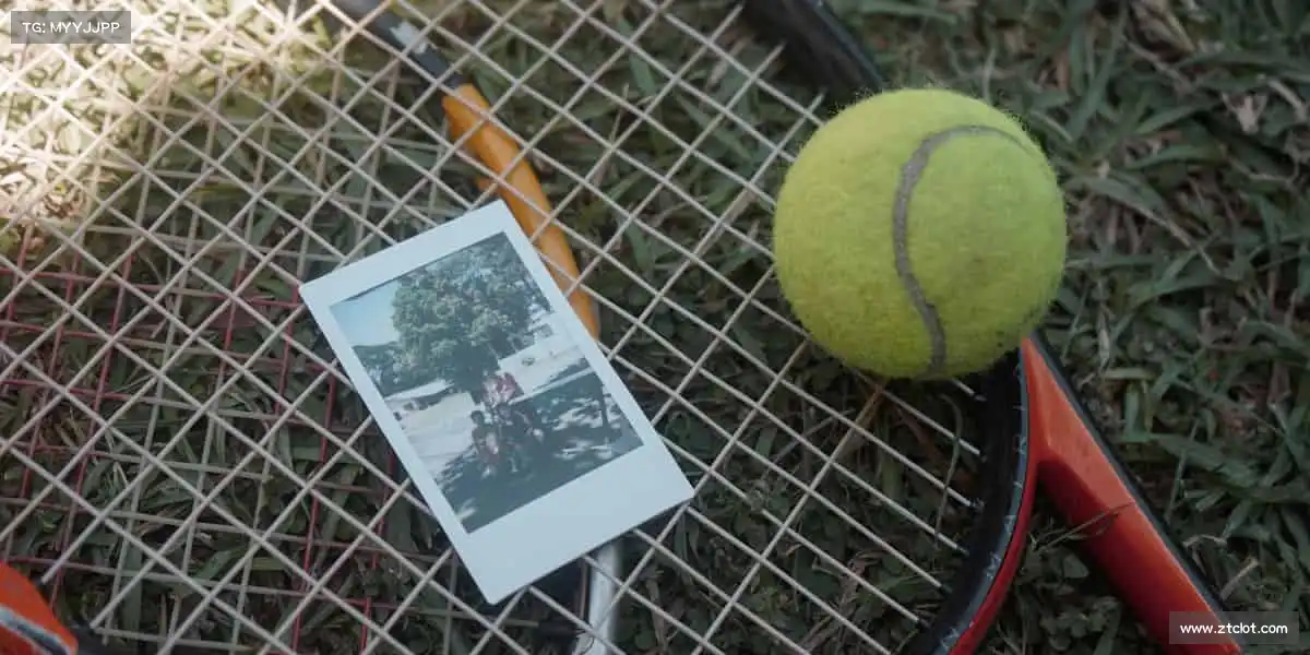 <strong>蜂鸟电竞</strong>🏃♂️运动无极限，每一步都是超越自我的起点！